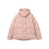 Pink Clay/PCLY