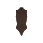 ESPRESSO/Dark Coffee Color