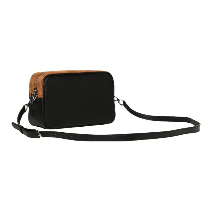 Golden Goose Crossbody Bags-2