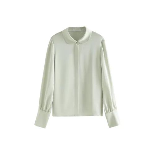 FANSILANEN Shirts Women's