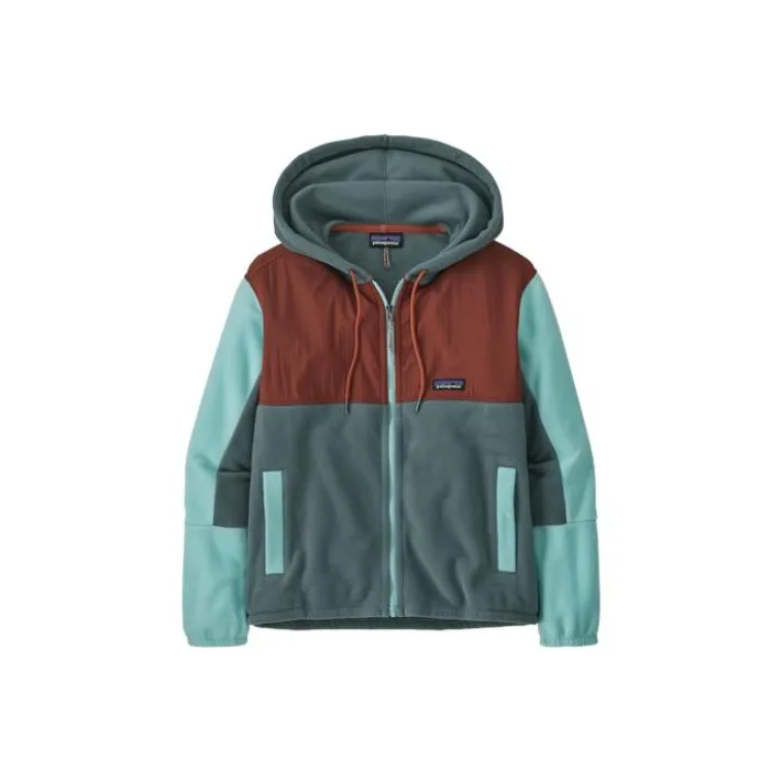 Patagonia Jackets Women's-8