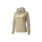 Beige Yellow