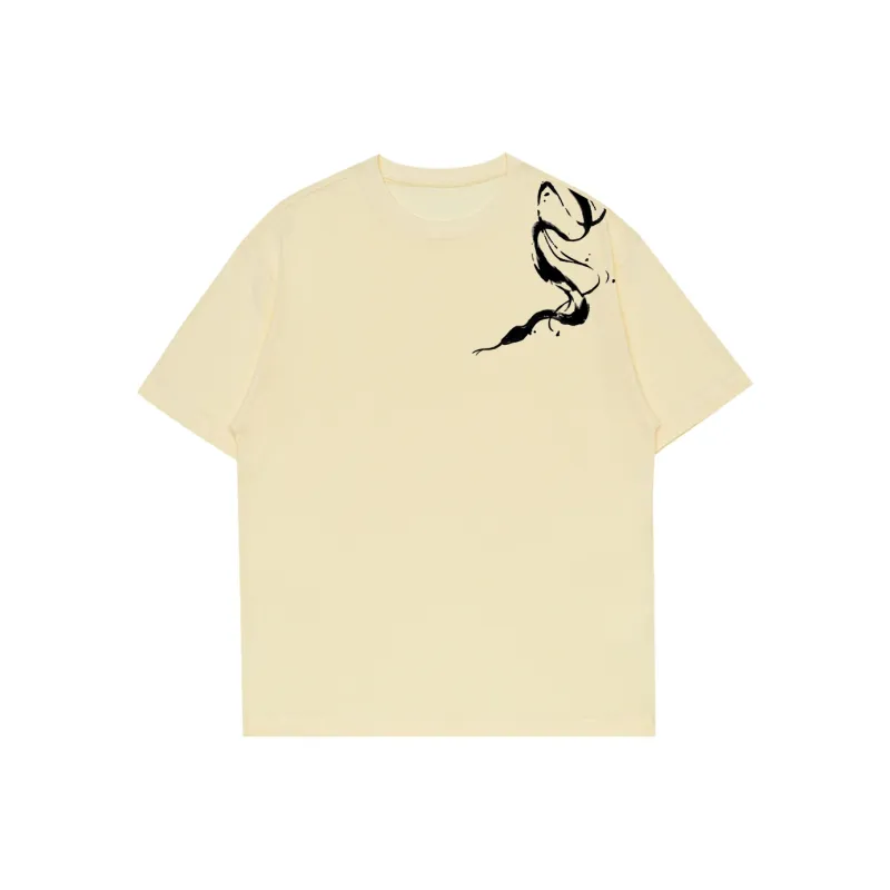 SOAP OPERA T Shirts Unisex-30