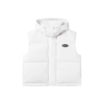 Miss Sixty Down Jackets Women's
