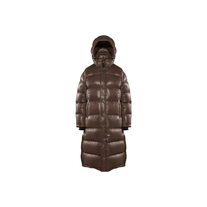 ARITZIA Down Jackets Women's-9