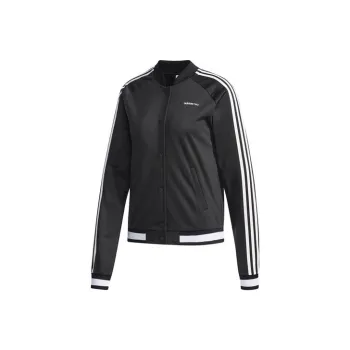 Adidas Neo Jackets Women's Black