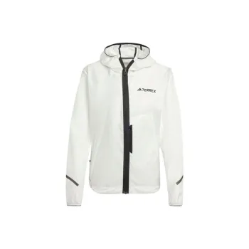 Adidas Free Shipping With AdiClub Terrex Xperior Light Windweave Jacket