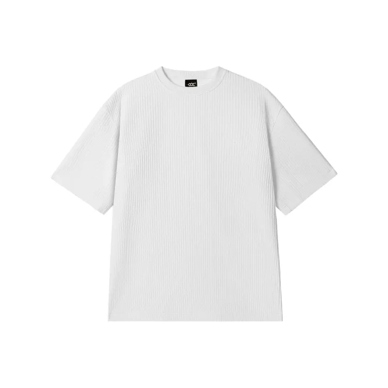 COC CUBE T Shirts Unisex-1