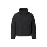 BK-Black