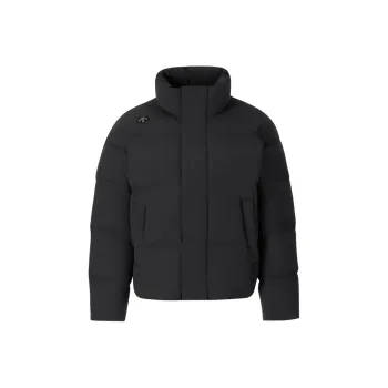 DESCENTE WOMEN'S SKI Series Down Jacket Women's