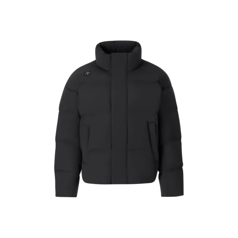 DESCENTE WOMEN'S SKI Series Down Jacket Women's-0