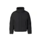BK-Black