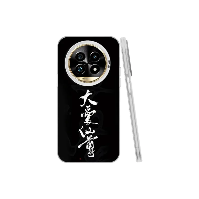 Baochengbao Phone Cases-16