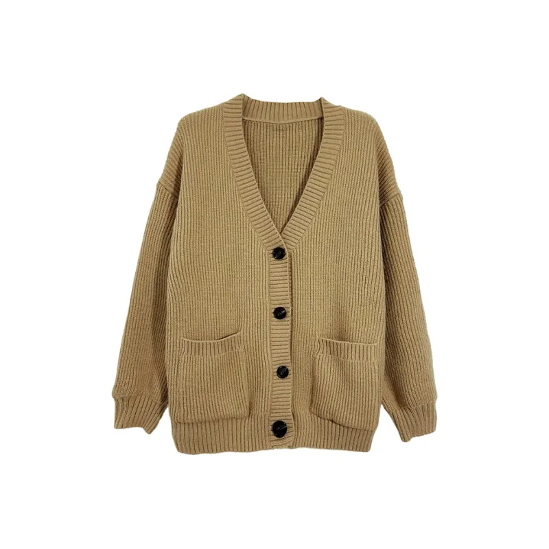 Icicofficial Knitwear Women's-2