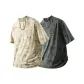 2 Pack (Khaki+Dark Gray)