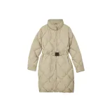 Beige Brown/01GA