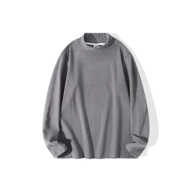 ZHONGBANGJICHU Sweatshirt Women's-5