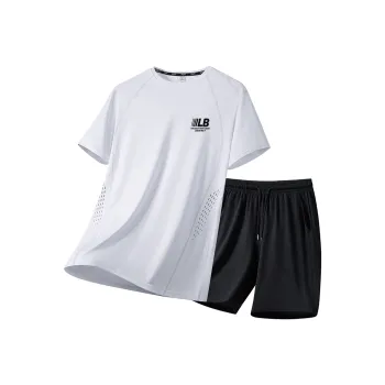 HONOR OF KINGS Casual Sportswear Unisex