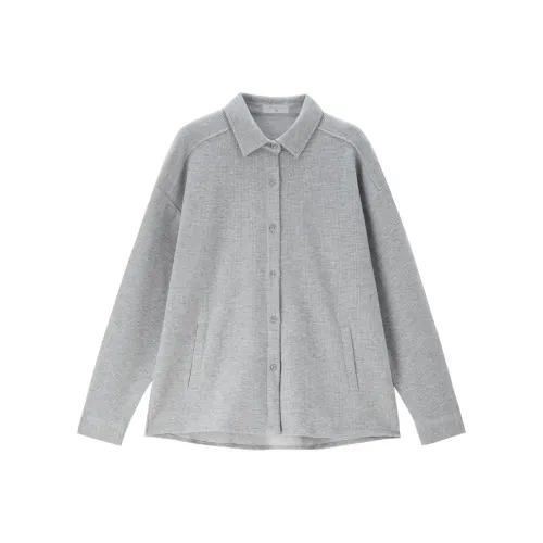 UNIQLO Jackets Women's