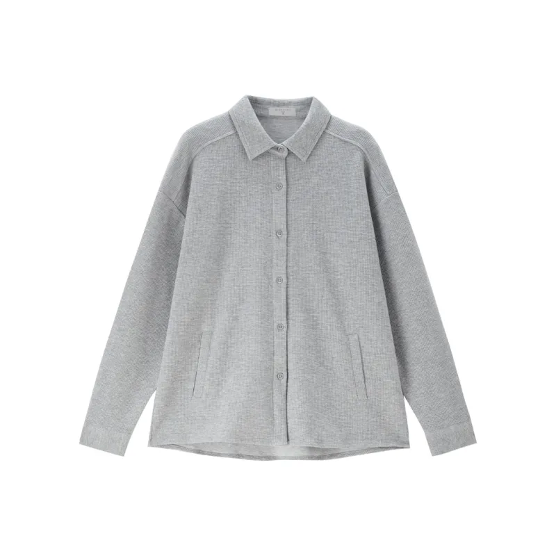 UNIQLO Jackets Women's-0