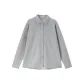 03 Medium Heather Gray