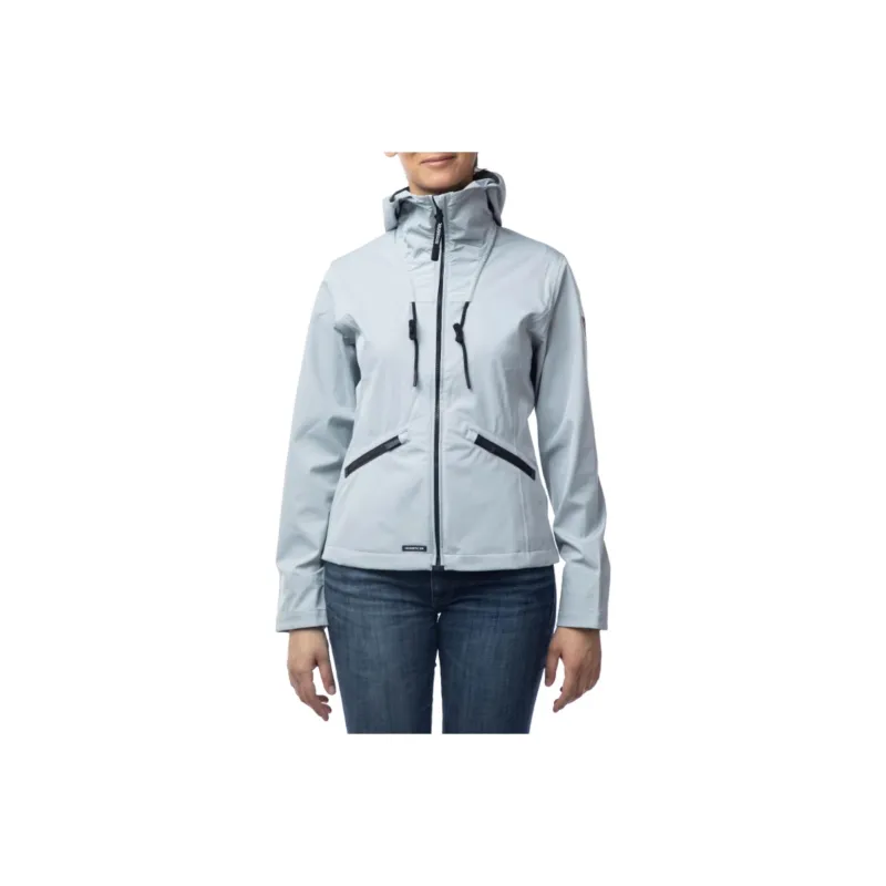 ROSSIGNOL Lightweight Wind-stopper Jacket-1