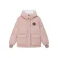 Dusty Pink