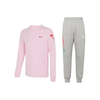 Nike Casual Sportswear Men
