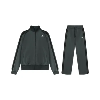 JIANWANG Casual Sportswear Unisex