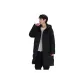 Black |8056