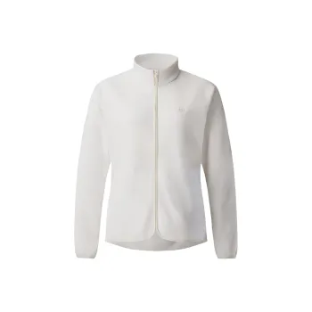 KOLON SPORT Sot Sot Jacket Women's