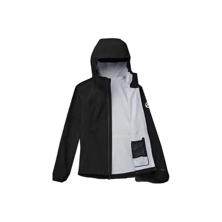 THE NORTH FACE Summit Series Jackets Women's Black-0