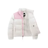 White Pink