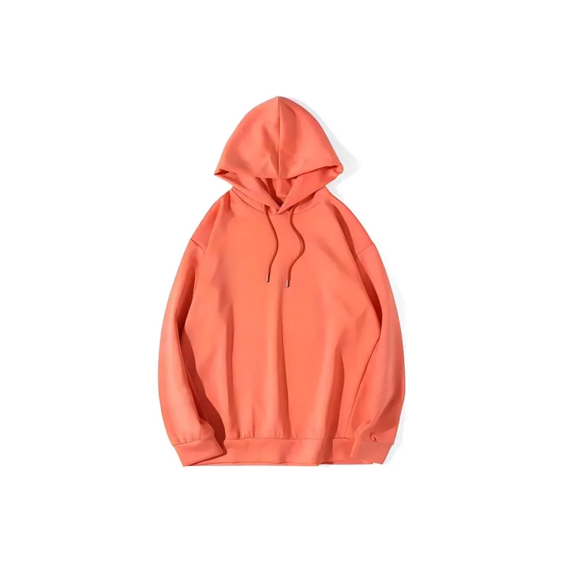 ZHONGBANGJICHU Sweatshirt Unisex-3