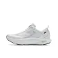 FILA White