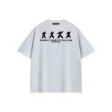 White Heather Gray