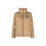 Camel Brown