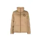 Camel Brown