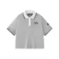 Dome Heather Gray