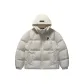 Cloud White
