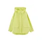 040 Lime