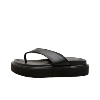 TADSW Flip Flops Women's