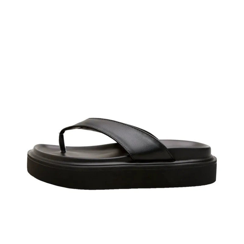 TADSW Flip Flops Women's-0