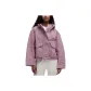 Lavender/L VDW