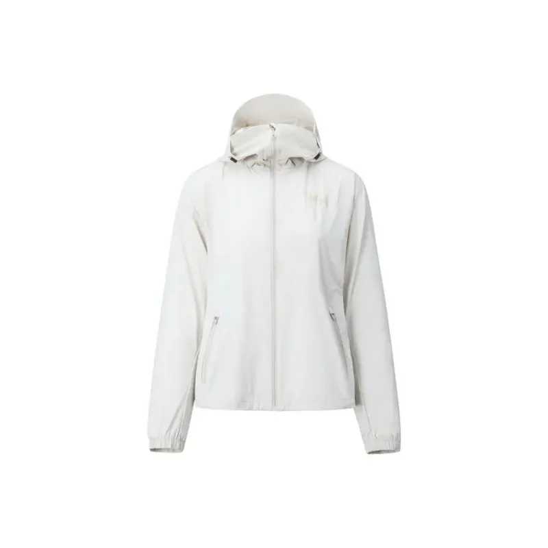 HELLY HANSEN H2Explorer SS25 Jacket Women's-0