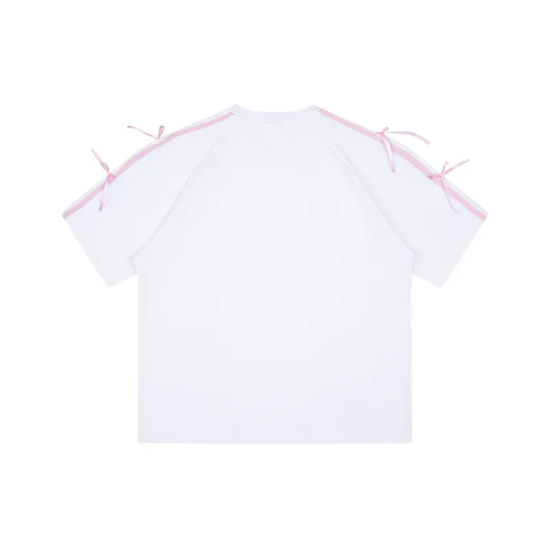 SAME FLOW T Shirts Unisex-7