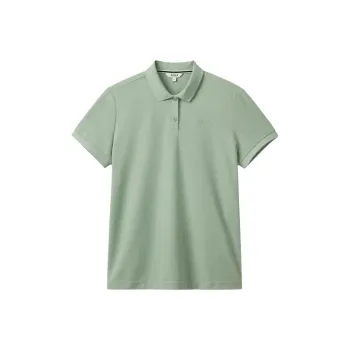 AIGLE Polo Shirts Women's