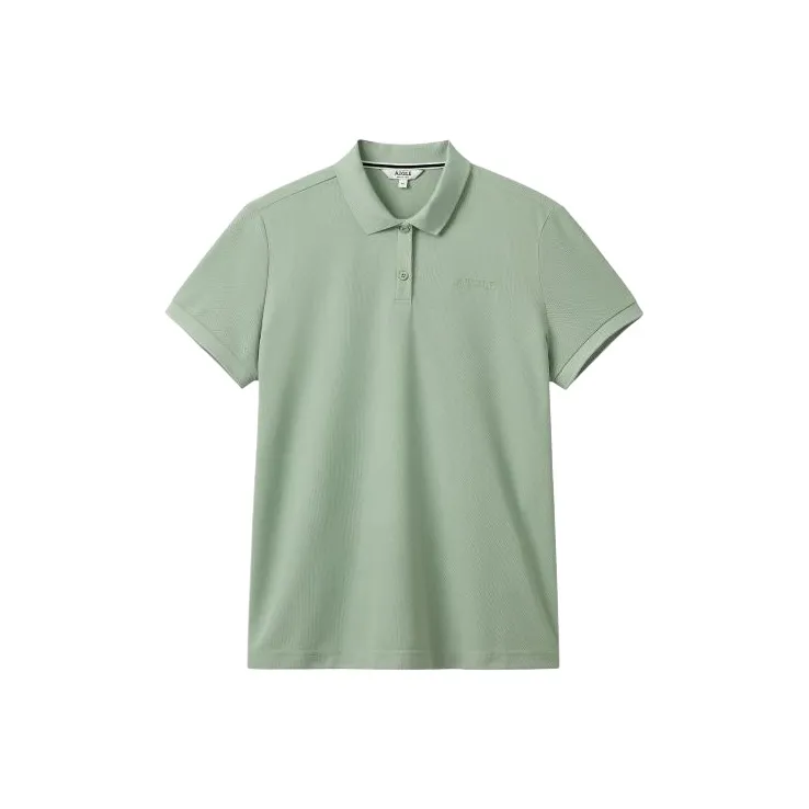 AIGLE Polo Shirts Women's-0