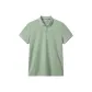 Gray Mint BJ237