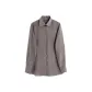 Charcoal Gray